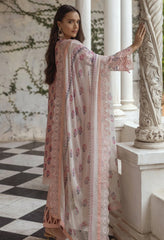 Sunshine Bloom Cambric-SB-07