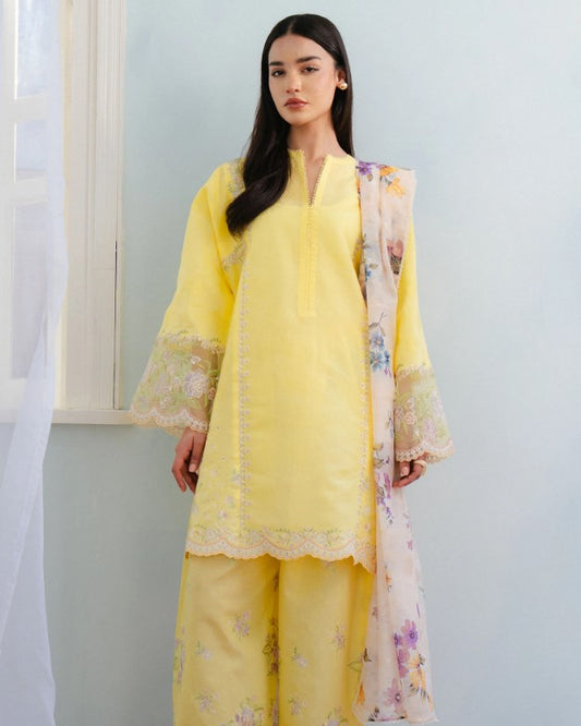 Coco Lawn -MEADOW-8A