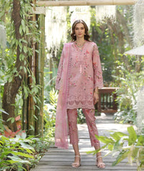 Noor Eid Luxe Printkari-D08-A