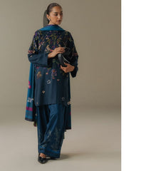 Coco Prints Drop Five-D08A