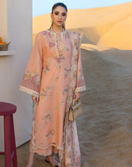 Flow By Crimson-D8 A