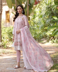 Noor Eid Luxury Laserkari-D8-A