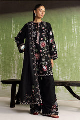 Coco Winter Unstitched-NAIRANG-8A