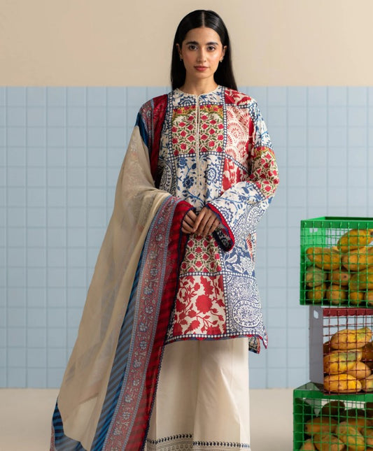 Coco Prints Edit-Elra-8A