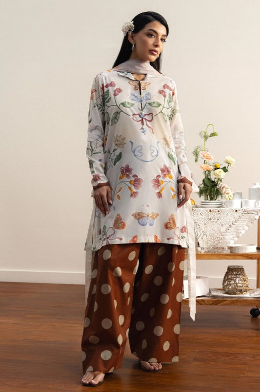 Coco Prints Drop 2-Yuki-8A