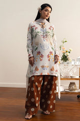 Coco Prints Drop 2-Yuki-8A