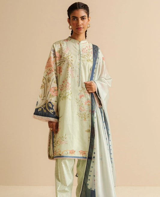 Coco Prints Drop Two-Vara-8A