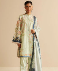 Coco Prints Drop Two-Vara-8A