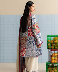 Coco Prints Edit-Elra-8A