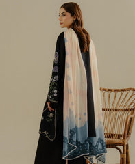 Coco Lawn Edit 02-Tara-8A