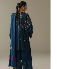 Coco Prints Drop Five-D08A