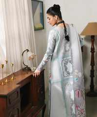 Qalamkar Qprints -QW# 08 (A)