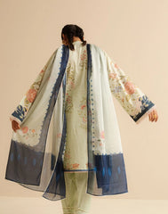 Coco Prints Drop Two-Vara-8A