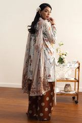 Coco Prints Drop 2-Yuki-8A