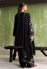 Coco Winter Unstitched-NAIRANG-8A