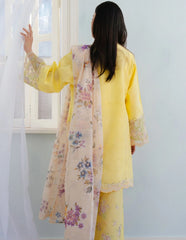 Coco Lawn -MEADOW-8A