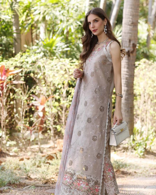 Noor Eid Luxury Laserkari-D8-B