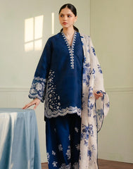 Coco Lawn -MEADOW-8B