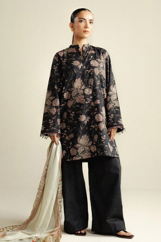 Coco Prints Drop Four-Daisy-8B