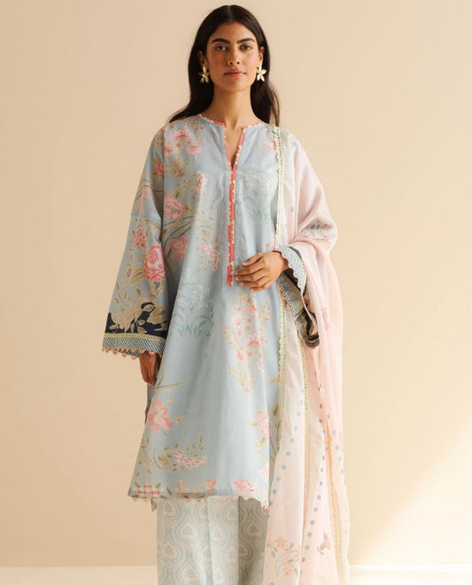 Coco Prints Drop Two-Vara-8B