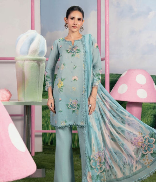 Maria.B M.Basics Spring Summer-D8B