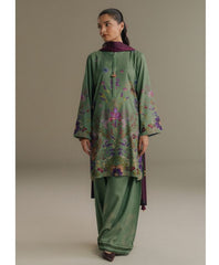 Coco Prints Drop Five-D08B