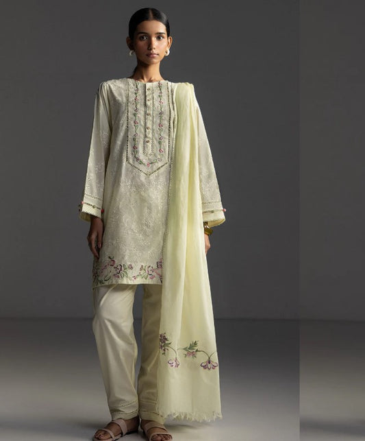 Coco Lawn Edition-Liora-8B