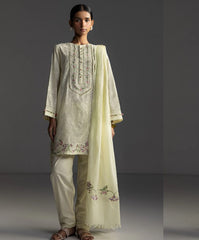 Coco Lawn Edition-Liora-8B