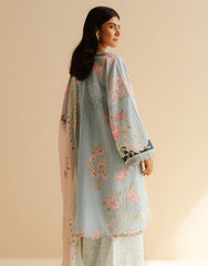 Coco Prints Drop Two-Vara-8B