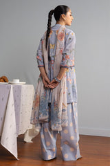 Coco Prints Drop 2-Yuki-8B