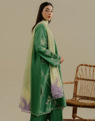 Coco Lawn Edit 02-Tara-8B