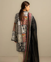 Coco Prints Edit-Elra-8B