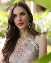 Noor Eid Luxury Laserkari-D8-B