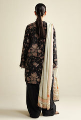 Coco Prints Drop Four-Daisy-8B