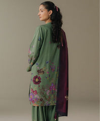 Coco Prints Drop Five-D08B