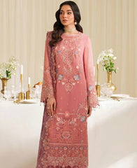 Imrozia Noore Luxury Chiffon-M91 LUNA