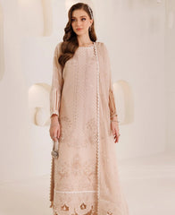 Alizeh Dhaagay Formals-D08