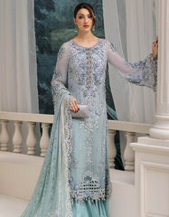 Maria B Chiffons-MPC-25-108