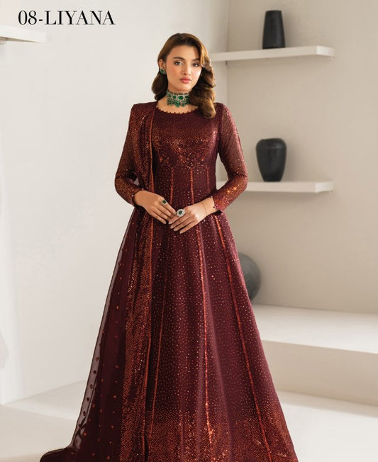 Alizeh Formals-AF-CH-2190-LIYANA