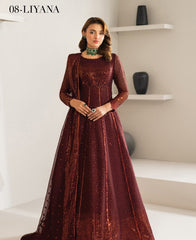 Alizeh Formals-AF-CH-2190-LIYANA