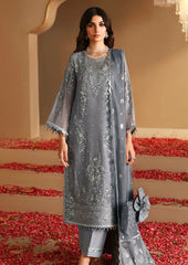 Alizeh Reena Wedding Edit-HM-4028 SOPHIA