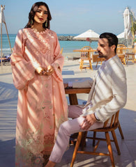 Rang Rasiya Premium Summer-D08