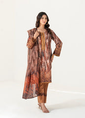 Manahil Lakhani RTW Cambric-D08