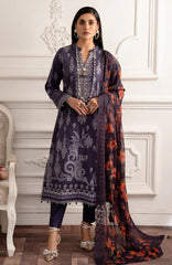 Sunshine Bloom Cambric