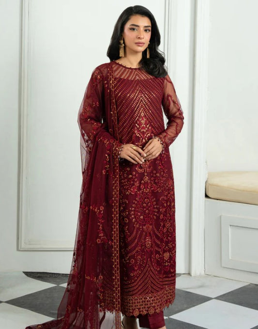 Zarif Inara Formals-ZRI-08