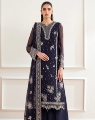 Farasha Essence Formals-Serene Wave
