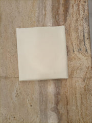 Classic Washnwear Gents Suit-D08