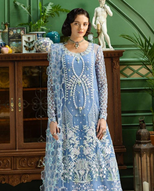 Mushq Inception Wedding-D08