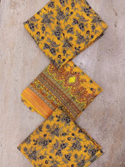 Classic Printed Lawn-D08