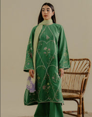 Coco Lawn Edit 02-Tara-8B